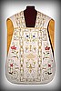 Classic Roman Vestments 5521